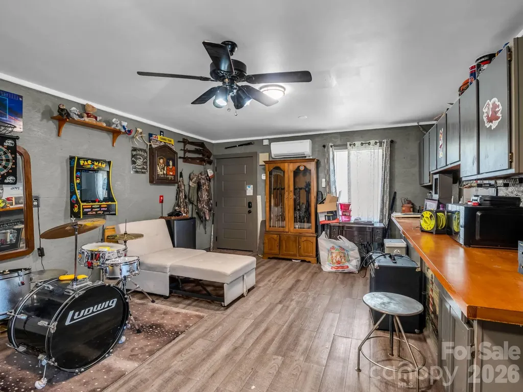 157 Cherry Ridge Drive Bostic NC 28018