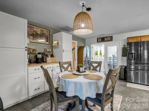 157 Cherry Ridge Drive Bostic NC 28018