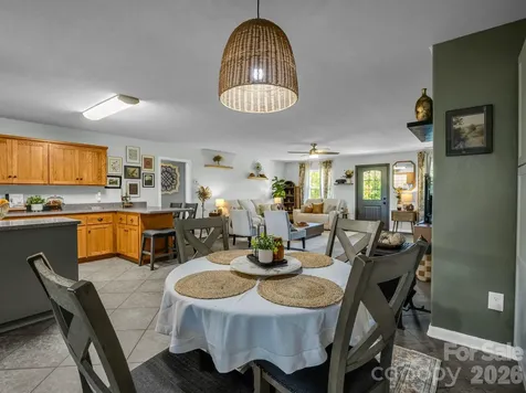 157 Cherry Ridge Drive Bostic NC 28018