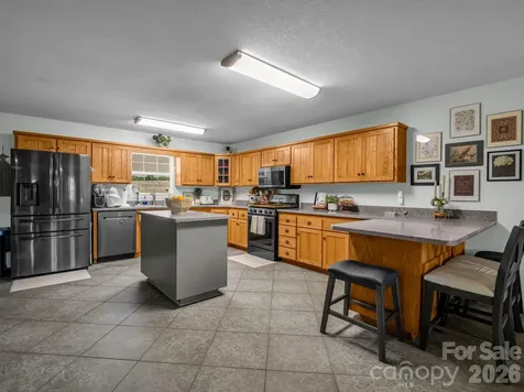 157 Cherry Ridge Drive Bostic NC 28018