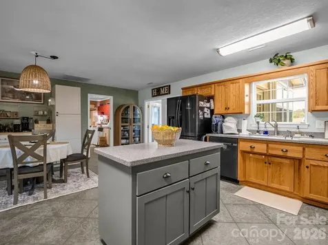 157 Cherry Ridge Drive Bostic NC 28018