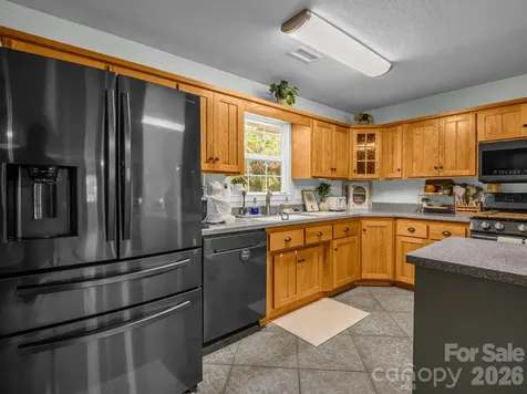 157 Cherry Ridge Drive Bostic NC 28018