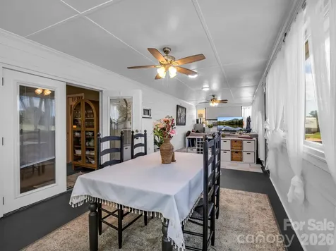 157 Cherry Ridge Drive Bostic NC 28018