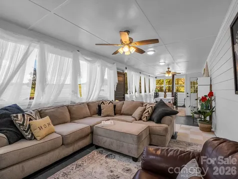 157 Cherry Ridge Drive Bostic NC 28018