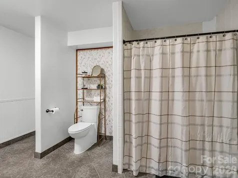 157 Cherry Ridge Drive Bostic NC 28018