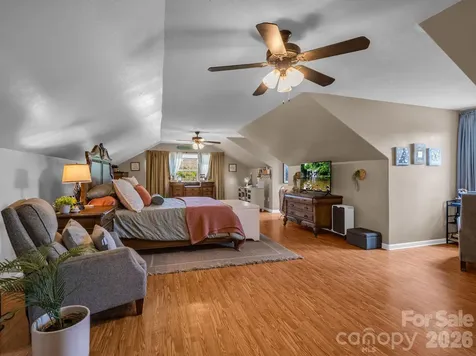 157 Cherry Ridge Drive Bostic NC 28018