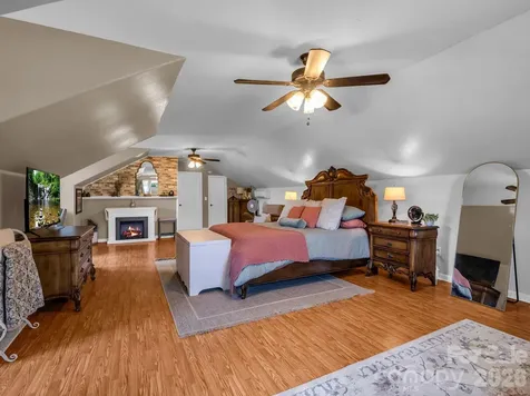 157 Cherry Ridge Drive Bostic NC 28018