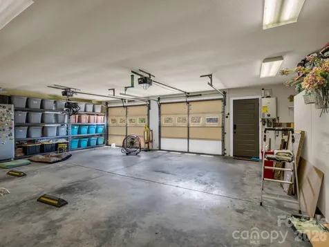 157 Cherry Ridge Drive Bostic NC 28018