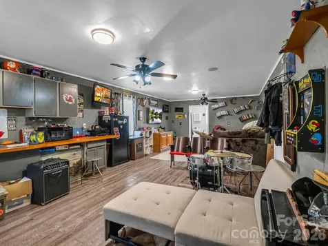 157 Cherry Ridge Drive Bostic NC 28018