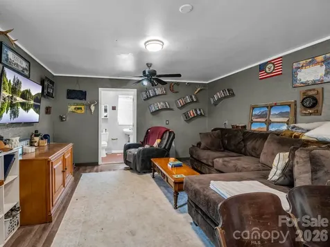 157 Cherry Ridge Drive Bostic NC 28018