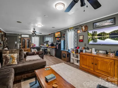157 Cherry Ridge Drive Bostic NC 28018