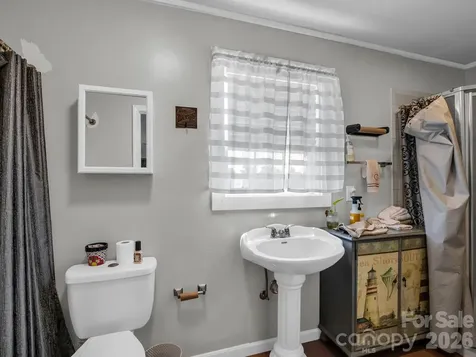 157 Cherry Ridge Drive Bostic NC 28018