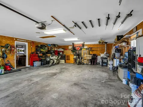 157 Cherry Ridge Drive Bostic NC 28018