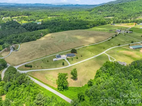157 Cherry Ridge Drive Bostic NC 28018