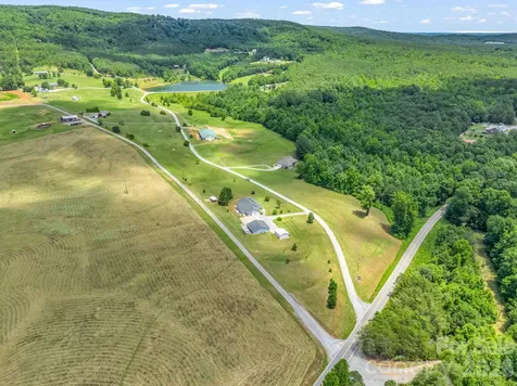 157 Cherry Ridge Drive Bostic NC 28018