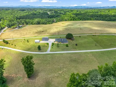 157 Cherry Ridge Drive Bostic NC 28018