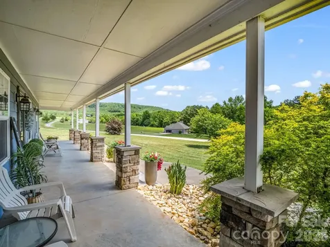 157 Cherry Ridge Drive Bostic NC 28018