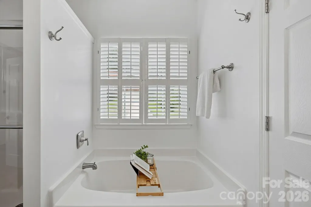 7718 Falgren Court Huntersville NC 28078