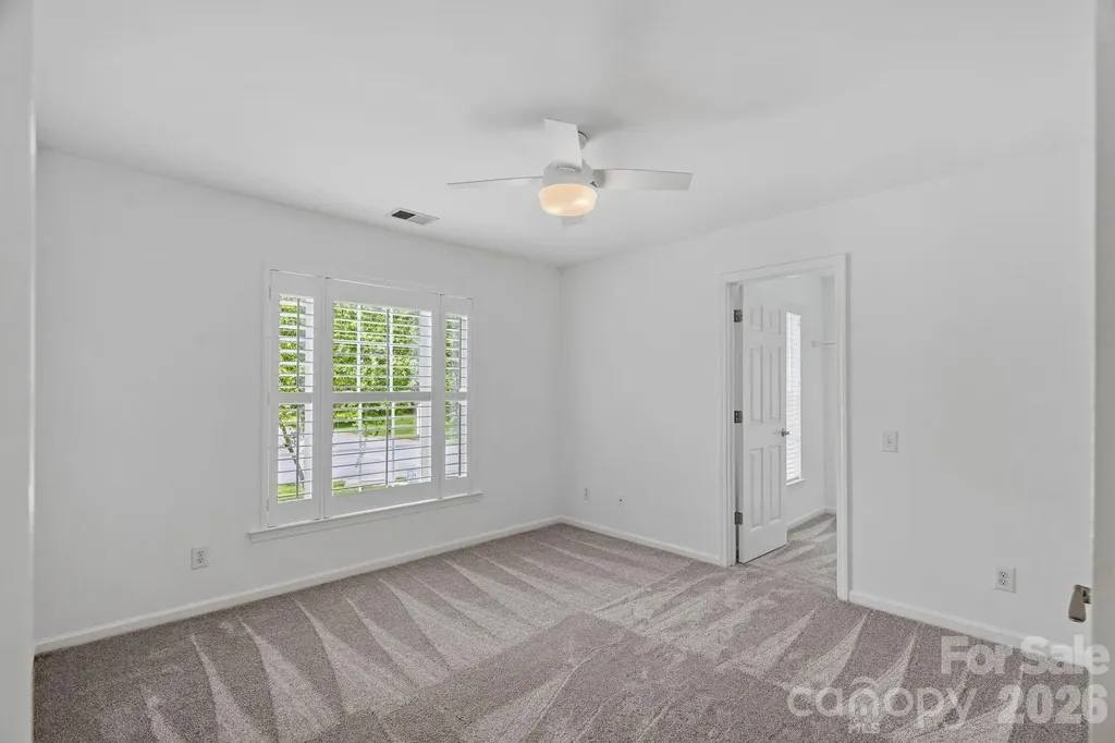 7718 Falgren Court Huntersville NC 28078