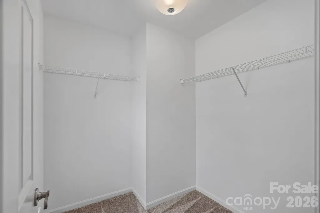 7718 Falgren Court Huntersville NC 28078