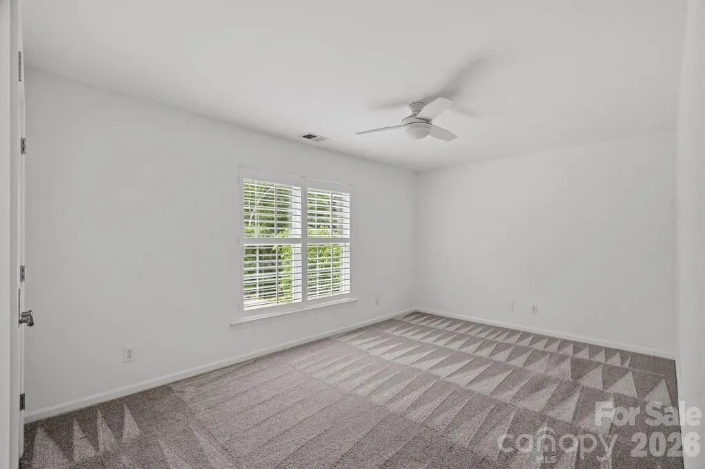 7718 Falgren Court Huntersville NC 28078