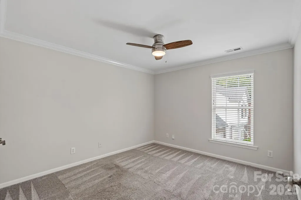 7718 Falgren Court Huntersville NC 28078