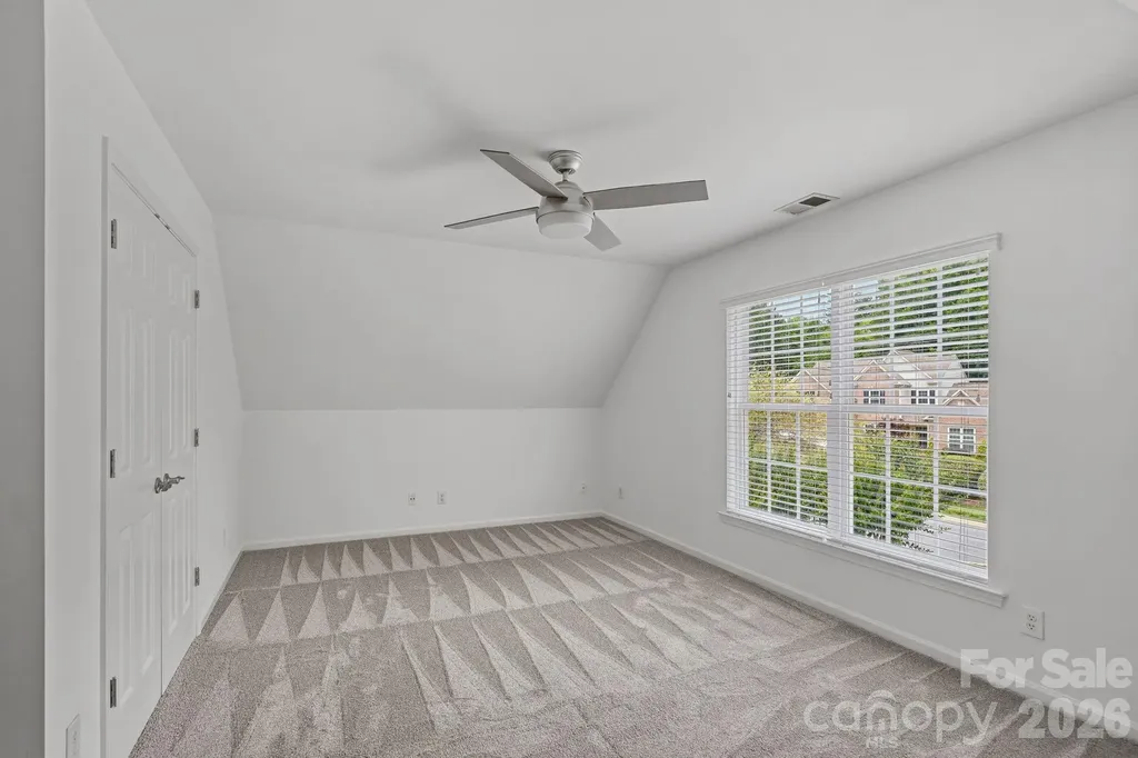 7718 Falgren Court Huntersville NC 28078