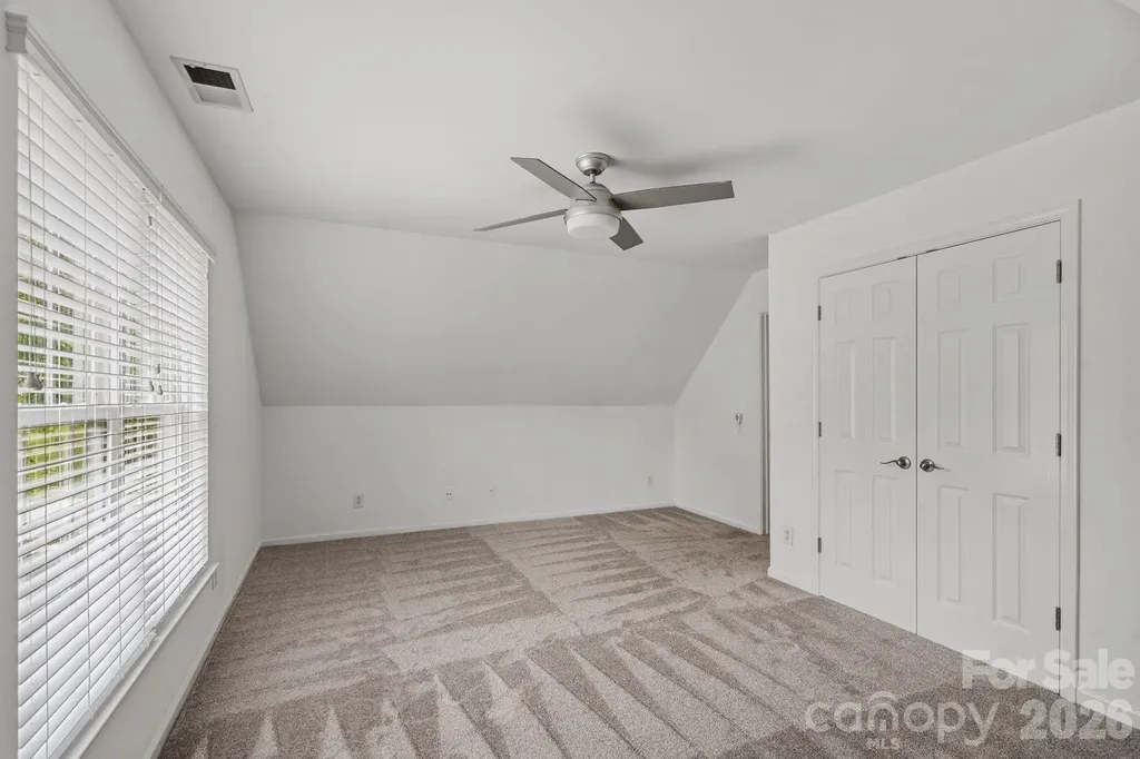 7718 Falgren Court Huntersville NC 28078