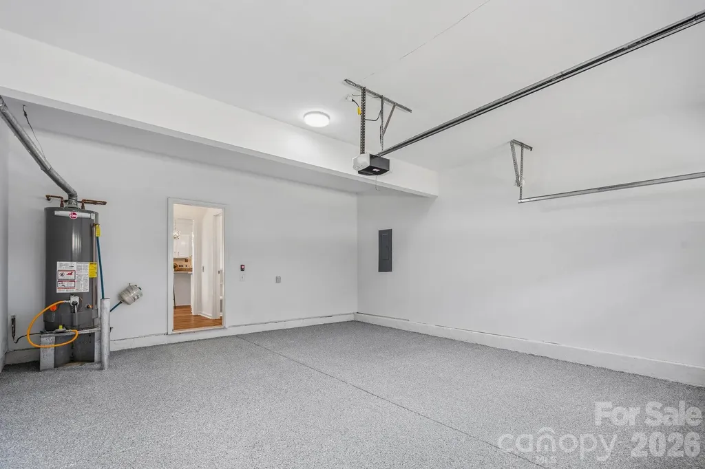 7718 Falgren Court Huntersville NC 28078
