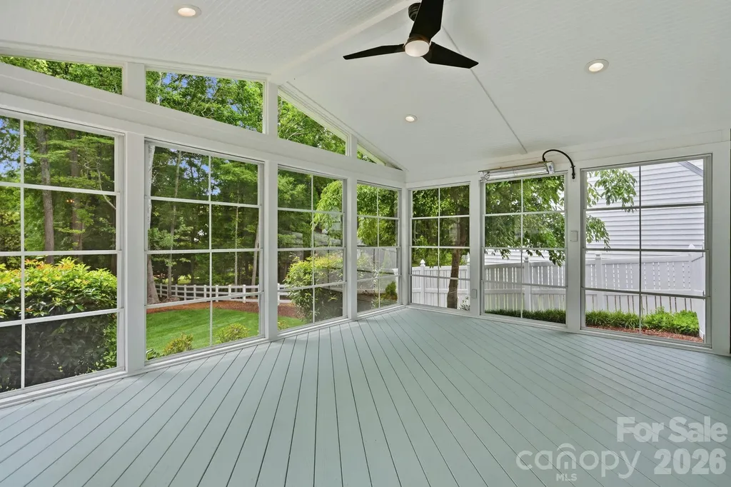 7718 Falgren Court Huntersville NC 28078