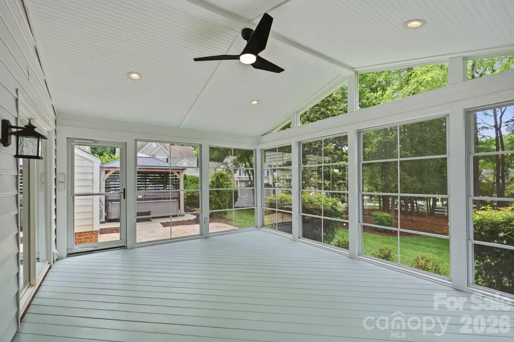7718 Falgren Court Huntersville NC 28078