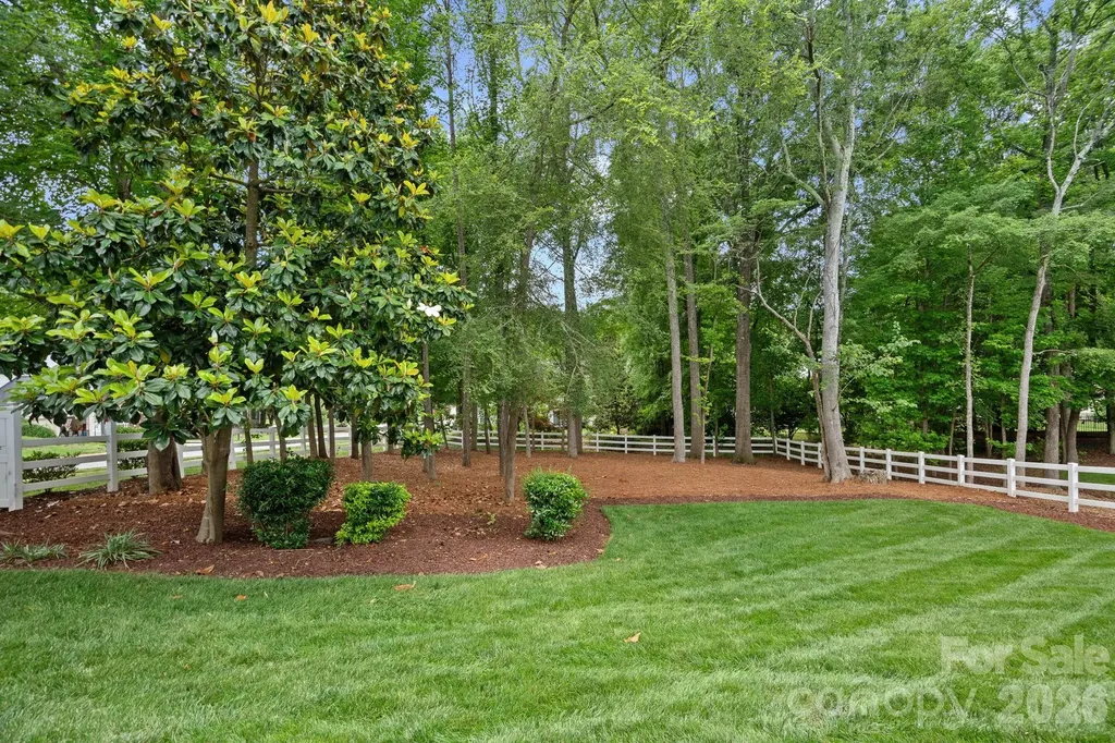 7718 Falgren Court Huntersville NC 28078