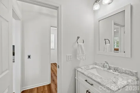 7718 Falgren Court Huntersville NC 28078