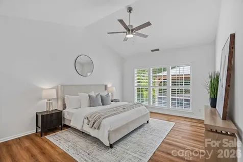 7718 Falgren Court Huntersville NC 28078