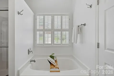 7718 Falgren Court Huntersville NC 28078