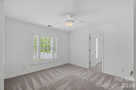 7718 Falgren Court Huntersville NC 28078