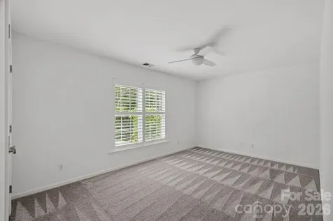 7718 Falgren Court Huntersville NC 28078