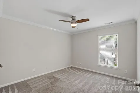 7718 Falgren Court Huntersville NC 28078