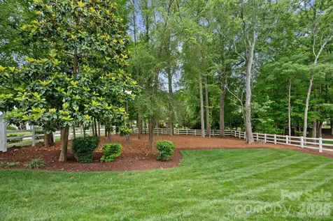 7718 Falgren Court Huntersville NC 28078