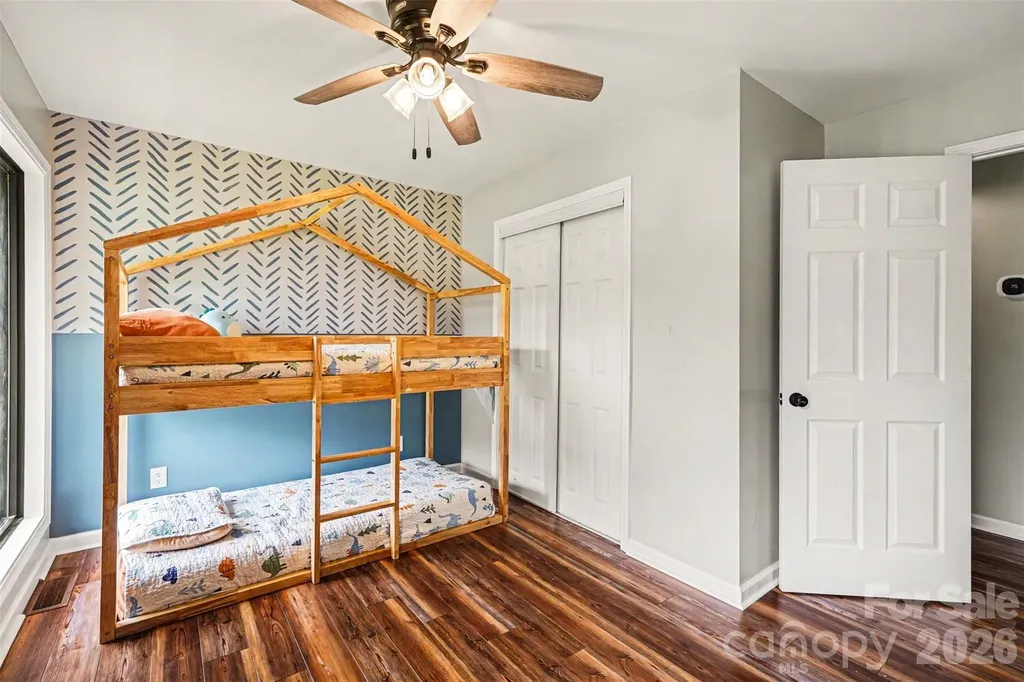 29440 Nelson Mountain Road Albemarle NC 28001