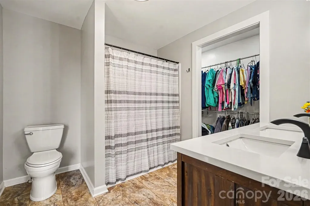 29440 Nelson Mountain Road Albemarle NC 28001
