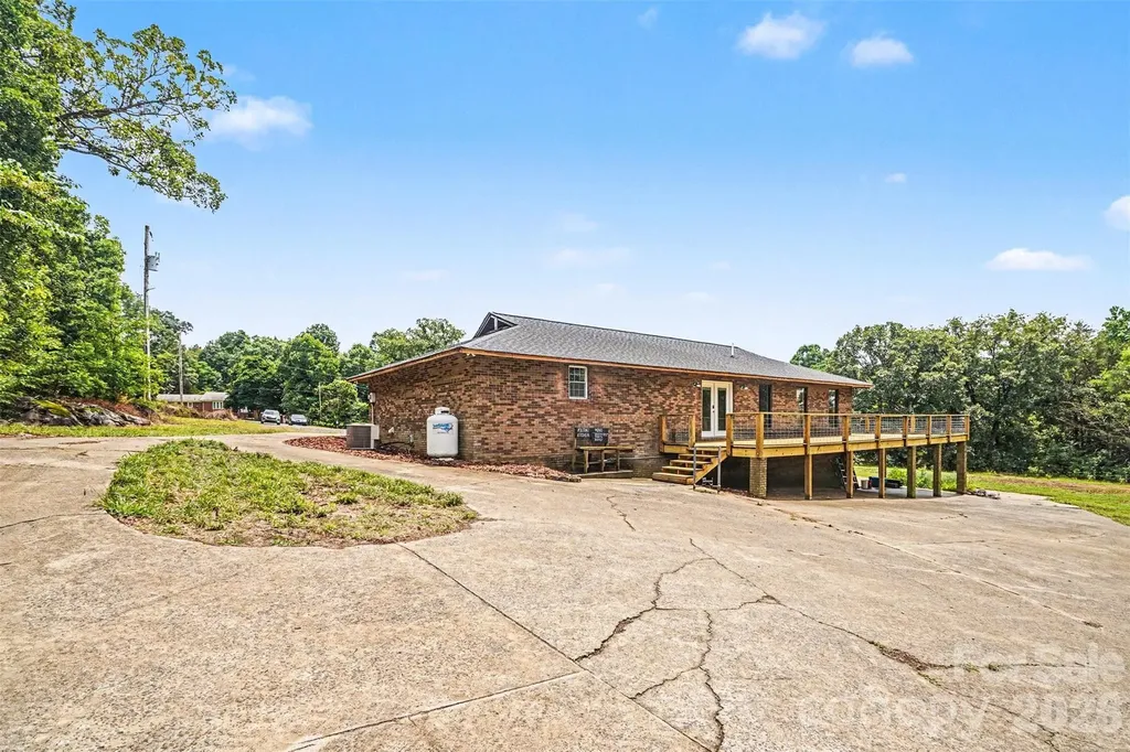 29440 Nelson Mountain Road Albemarle NC 28001