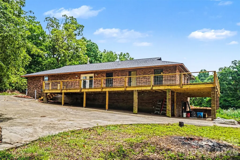 29440 Nelson Mountain Road Albemarle NC 28001