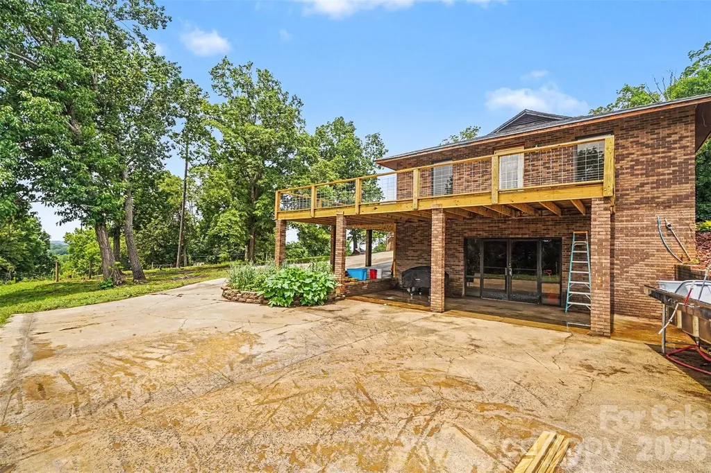 29440 Nelson Mountain Road Albemarle NC 28001