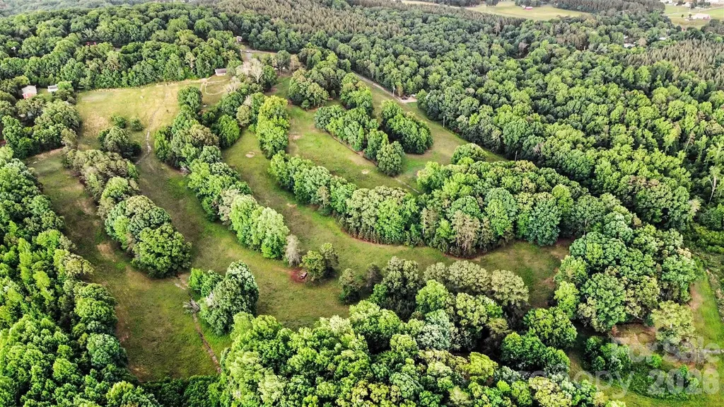 29440 Nelson Mountain Road Albemarle NC 28001
