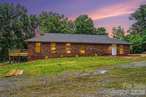 29440 Nelson Mountain Road Albemarle NC 28001