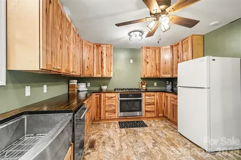 29440 Nelson Mountain Road Albemarle NC 28001