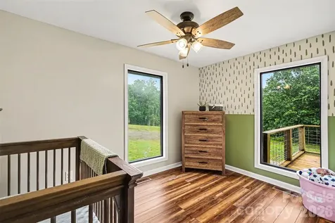 29440 Nelson Mountain Road Albemarle NC 28001