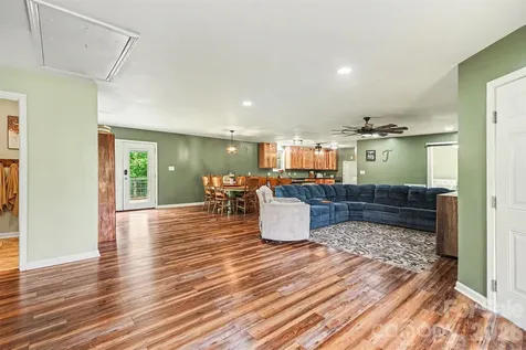29440 Nelson Mountain Road Albemarle NC 28001
