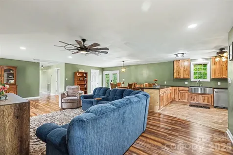 29440 Nelson Mountain Road Albemarle NC 28001
